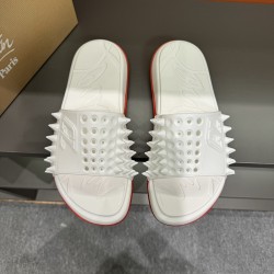 CL Shoes: Top Quality