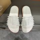 CL Shoes: Top Quality