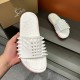CL Shoes: Top Quality