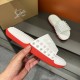CL Shoes: Top Quality