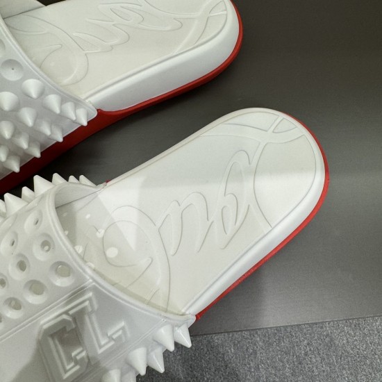 CL Shoes: Top Quality