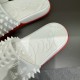 CL Shoes: Top Quality