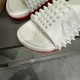 CL Shoes: Top Quality