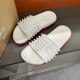 CL Shoes: Top Quality