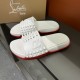 CL Shoes: Top Quality