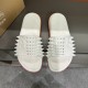 CL Shoes: Top Quality