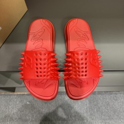 CL Shoes: Top Quality