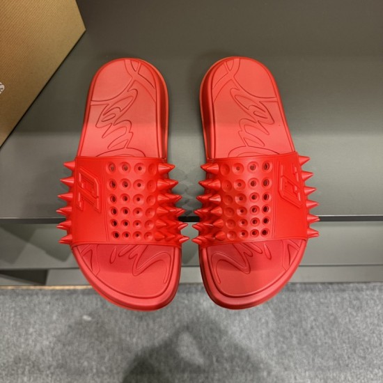 CL Shoes: Top Quality