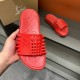 CL Shoes: Top Quality