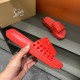 CL Shoes: Top Quality