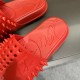 CL Shoes: Top Quality