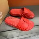 CL Shoes: Top Quality