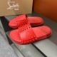 CL Shoes: Top Quality