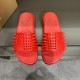 CL Shoes: Top Quality