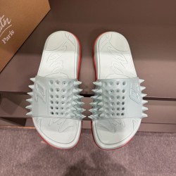 CL Shoes: Top Quality