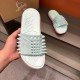 CL Shoes: Top Quality