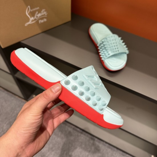 CL Shoes: Top Quality