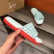 CL Shoes: Top Quality