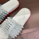 CL Shoes: Top Quality