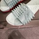 CL Shoes: Top Quality