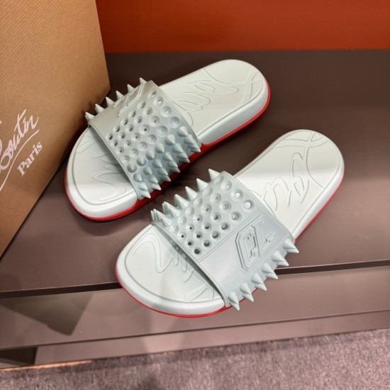 CL Shoes: Top Quality