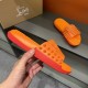 CL Shoes: Top Quality