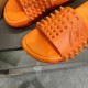 CL Shoes: Top Quality