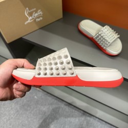 CL Shoes: Top Quality