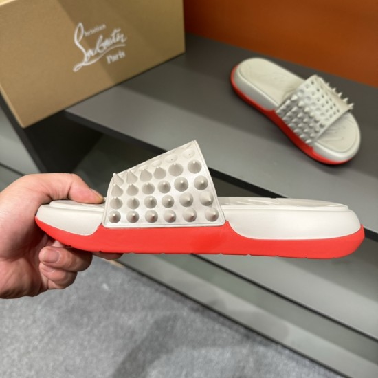 CL Shoes: Top Quality