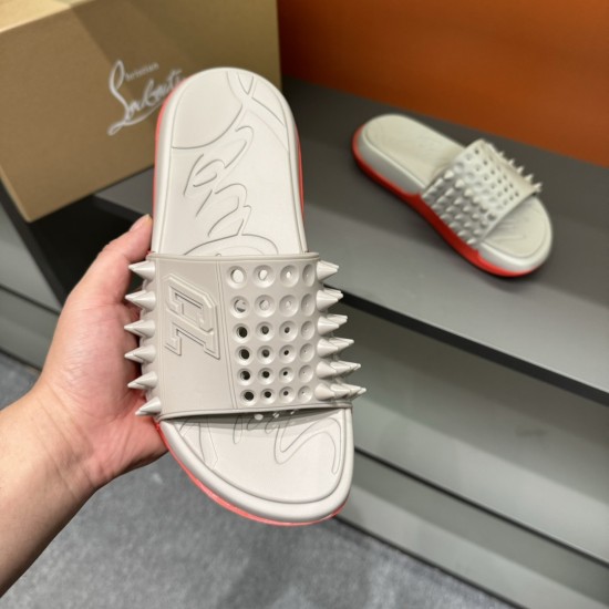CL Shoes: Top Quality
