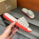 CL Shoes: Top Quality