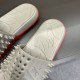 CL Shoes: Top Quality