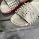CL Shoes: Top Quality