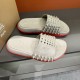 CL Shoes: Top Quality