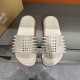 CL Shoes: Top Quality