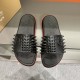 CL Shoes: Top Quality
