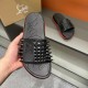 CL Shoes: Top Quality