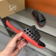 CL Shoes: Top Quality