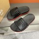 CL Shoes: Top Quality