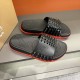 CL Shoes: Top Quality