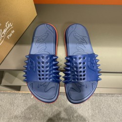 CL Shoes: Top Quality