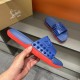 CL Shoes: Top Quality