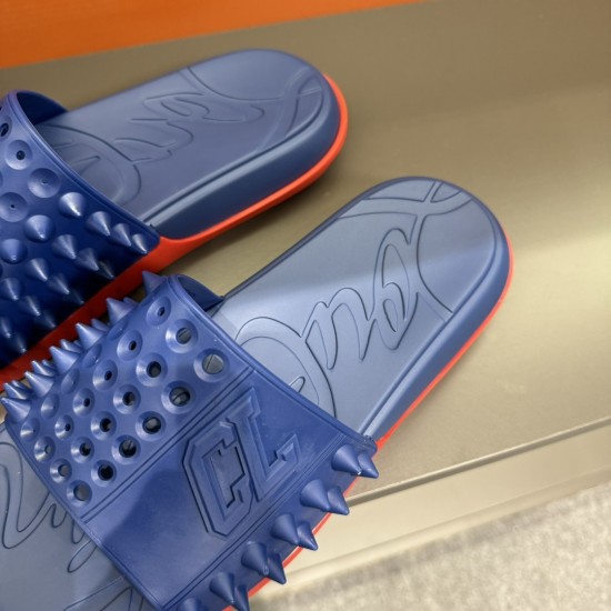 CL Shoes: Top Quality
