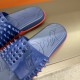 CL Shoes: Top Quality