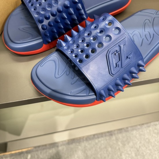 CL Shoes: Top Quality