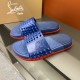 CL Shoes: Top Quality