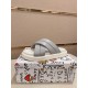 DG Shoes: Top Quality