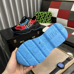 DG Shoes: Top Quality