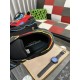 DG Shoes: Top Quality