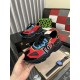 DG Shoes: Top Quality